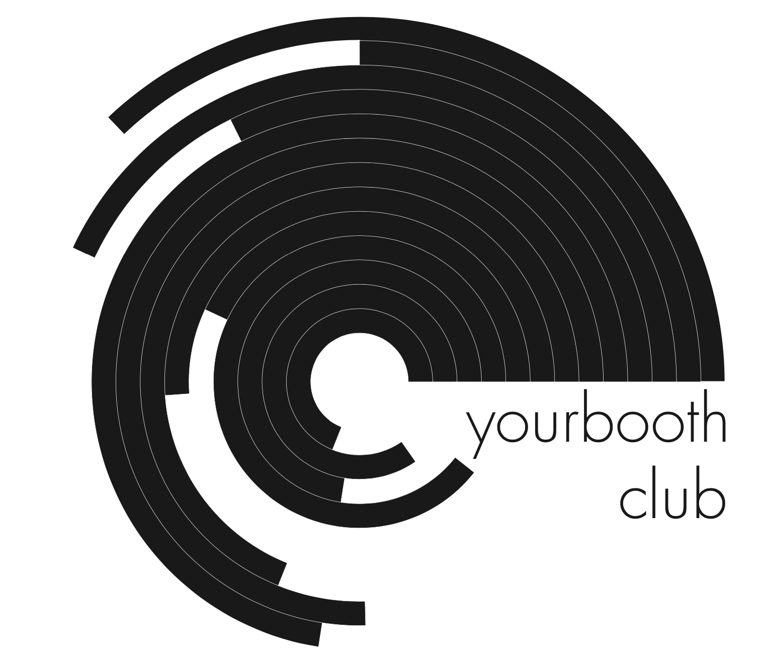 yourbooth.club